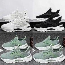 Herren sneaker damen gebraucht kaufen  Oelde