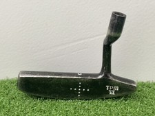 Spalding tpm putter for sale  Nucla