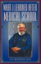 Learned medical school for sale  Rockford