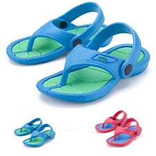 Infants boys flip for sale  BIRMINGHAM
