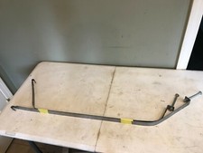 Chevy impala belair for sale  Euclid