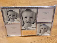 Impressions juliana baby for sale  TAMWORTH