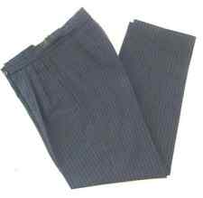 Mens boys navy for sale  COVENTRY