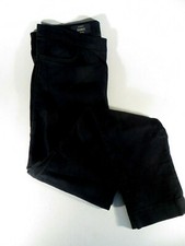 J.crew dannie black for sale  Denver