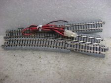 Kato gauge unitrack for sale  CHIPPENHAM