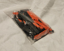 Hornby r619 track for sale  UK