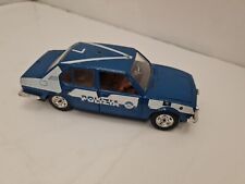 Mebetoys mattel 8583 usato  Cogliate