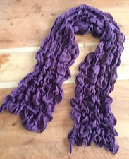 Schön elastischer eleganter gebraucht kaufen  Heidenau, Dohna, Müglitztal