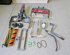 Replacement spare parts for sale  CROYDON