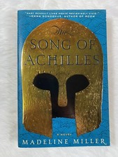 Song achilles arc for sale  Box Elder