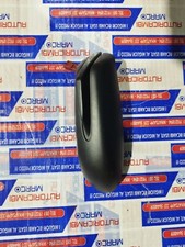 Antenna land rover usato  Massa di Somma