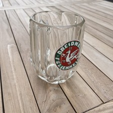 Altes bierglas bierhumpen gebraucht kaufen  Wilthen