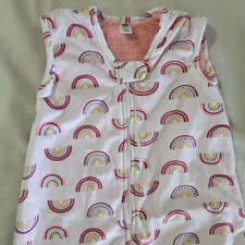 Girls months pink for sale  Winfield