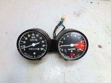 rv125 for sale rv125 for sale Watertown