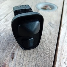 e30 ersatzteile gebraucht kaufen e30 ersatzteile gebraucht kaufen Merchweiler