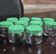 Empty glass baby for sale  Atlanta
