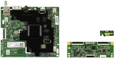 tv samsung 32 led comprar usado tv samsung 32 led comprar usado Enviando para Brazil