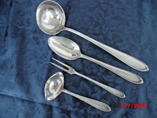 Suppenkelle gemüselöffel so� gebraucht kaufen  Rimbach