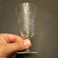 Set vintage rosenthal for sale  Macedon