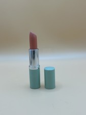 Clinique melon pop for sale  BIRMINGHAM