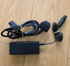 Genuine liteon 12v for sale  LONDON