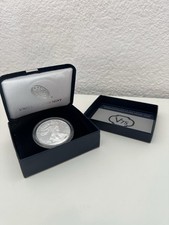 End 75th anniversary gebraucht kaufen  Otterstadt