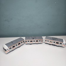 Tomy hypercity tomica for sale  IPSWICH