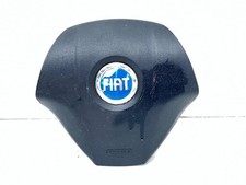 Airbag volante per usato  Italia