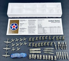 1984 axis allies for sale  Simi Valley