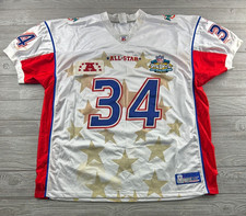 Miami dolphins 2003 for sale  Rexburg