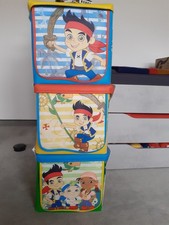 Spielzeug aufbewahrungsbox spi gebraucht kaufen Spielzeug aufbewahrungsbox spi gebraucht kaufen  Ludwigsfelde