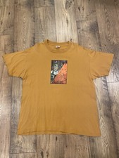 Vintage anime hook for sale  Eau Claire