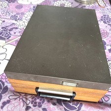 Philips n4307 track for sale  WHITBY