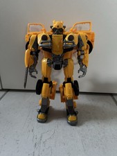 Transformers upscale bumblebee gebraucht kaufen Transformers upscale bumblebee gebraucht kaufen  Ibbenbüren