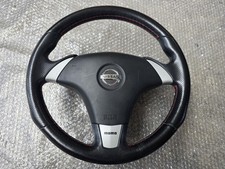 Usado, PEÇA GENUÍNA VOLANTE MOMO NISSAN Z33 350Z Z34 370Z SKYLINE V35 V36 CUBO comprar usado  Enviando para Brazil