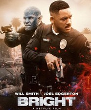 Bright movie prop for sale  Las Vegas