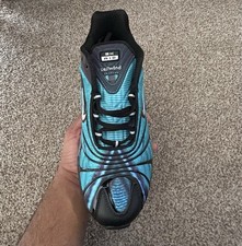Skepta air max for sale  LONDON