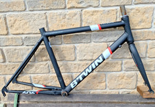 Twin triban 500 for sale  CHIPPENHAM