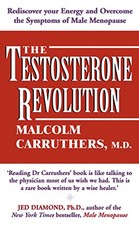 Testosterone revolution diamon for sale  UK