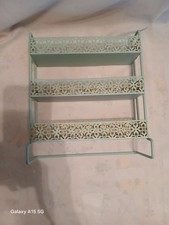 Small teir metal for sale  Janesville