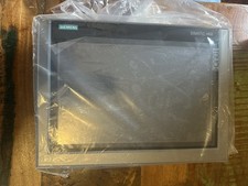 Siemens simatic ipc277e gebraucht kaufen  Eilenburg