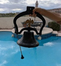 Antique upright dinner for sale  Henderson