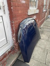 Hood deflector bonnet for sale  DONCASTER