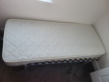 Static caravan single for sale  DUNFERMLINE