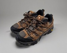 Merrell moab ventilator for sale  Highland