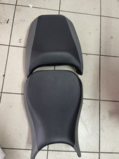 Selle bmw 1250 usato  Pachino