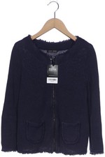 Joseph janard strickjacke gebraucht kaufen Joseph janard strickjacke gebraucht kaufen  Berlin