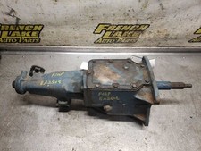 Speed manual transmission for sale  Annandale