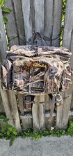 Cabelas day transporter for sale  Appleton