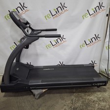Cybex international 500 for sale Cybex international 500 for sale  Twinsburg